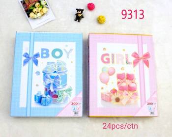 product_picUrl