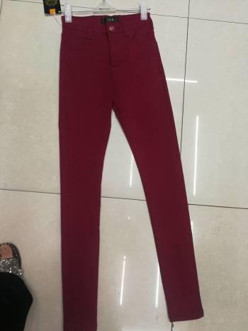 product_picUrl
