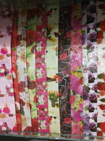 product_picUrl