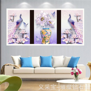 product_picUrl