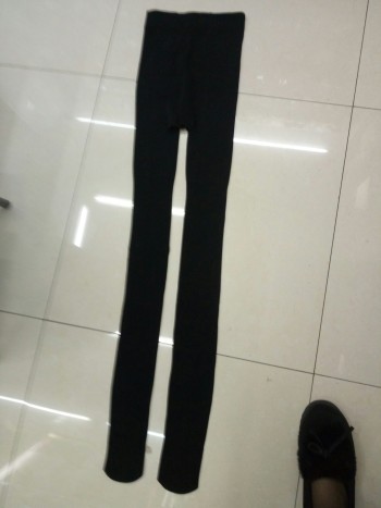 product_picUrl