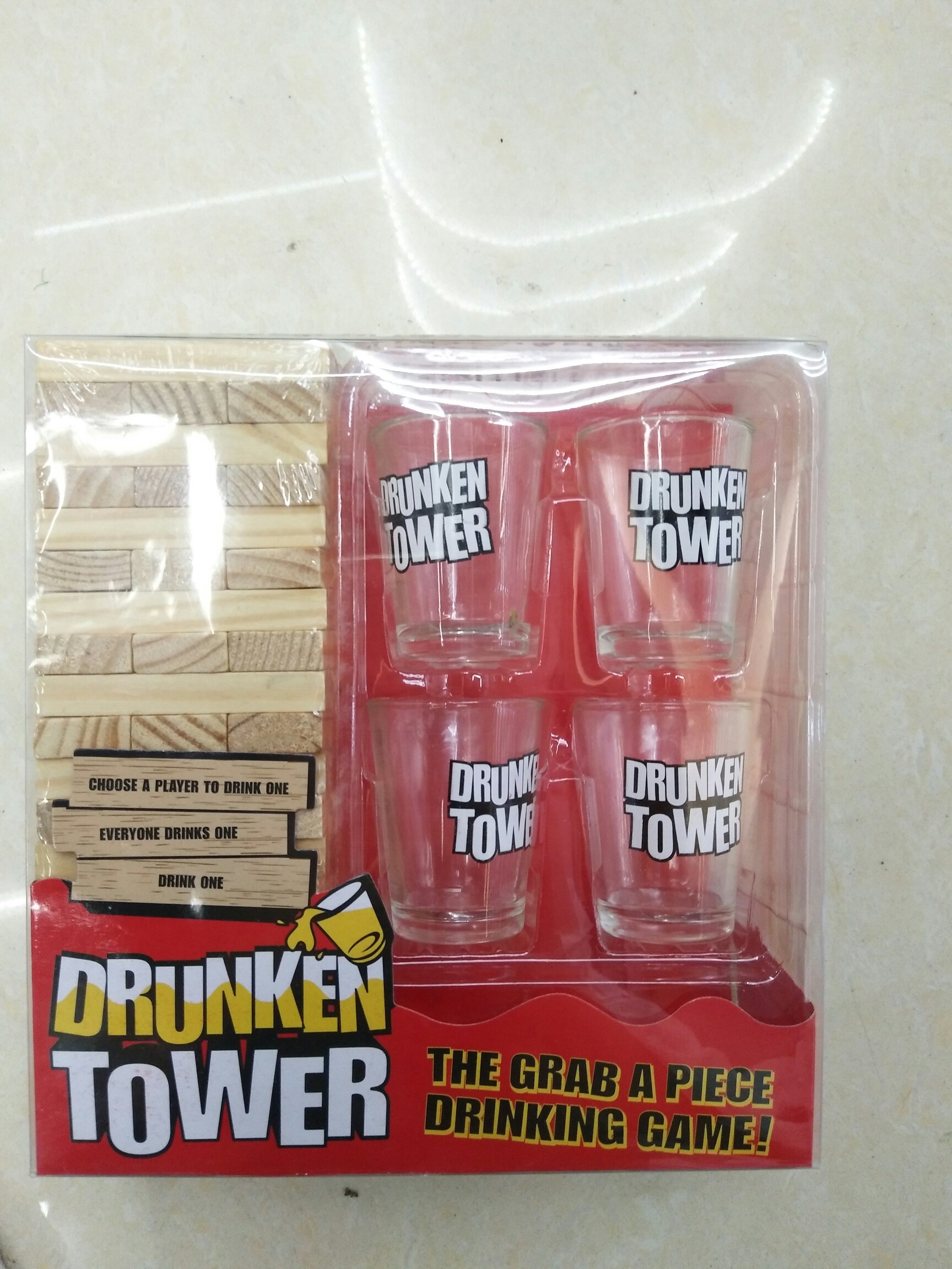 product-thumb