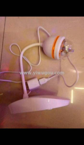 product_picUrl