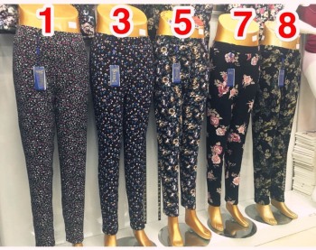 product_picUrl