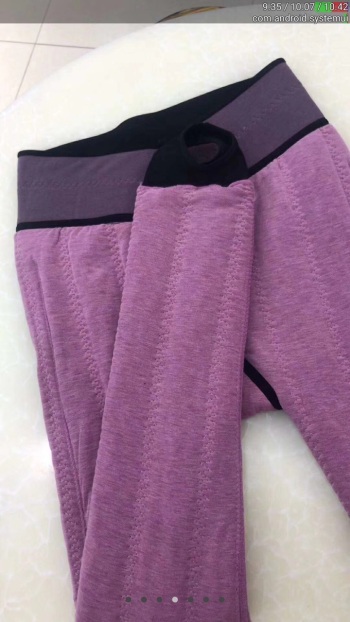 product_picUrl