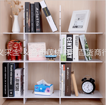 product_picUrl