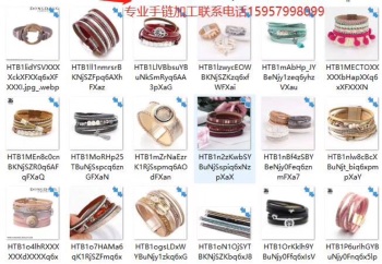 product_picUrl