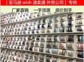 product_picUrl