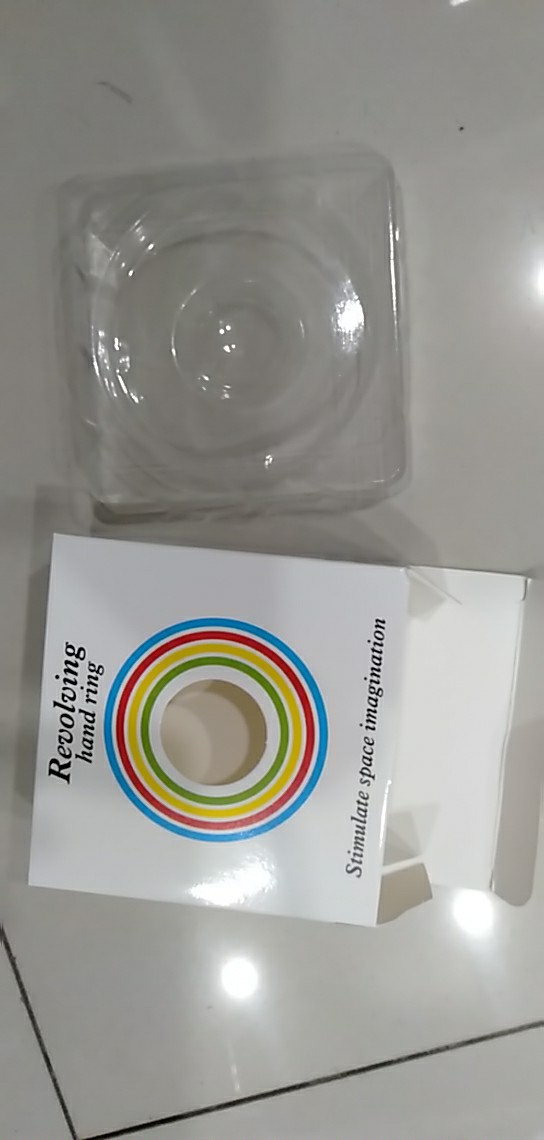 product-thumb