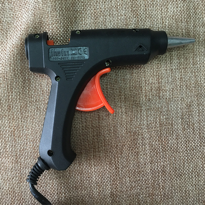 product-thumb