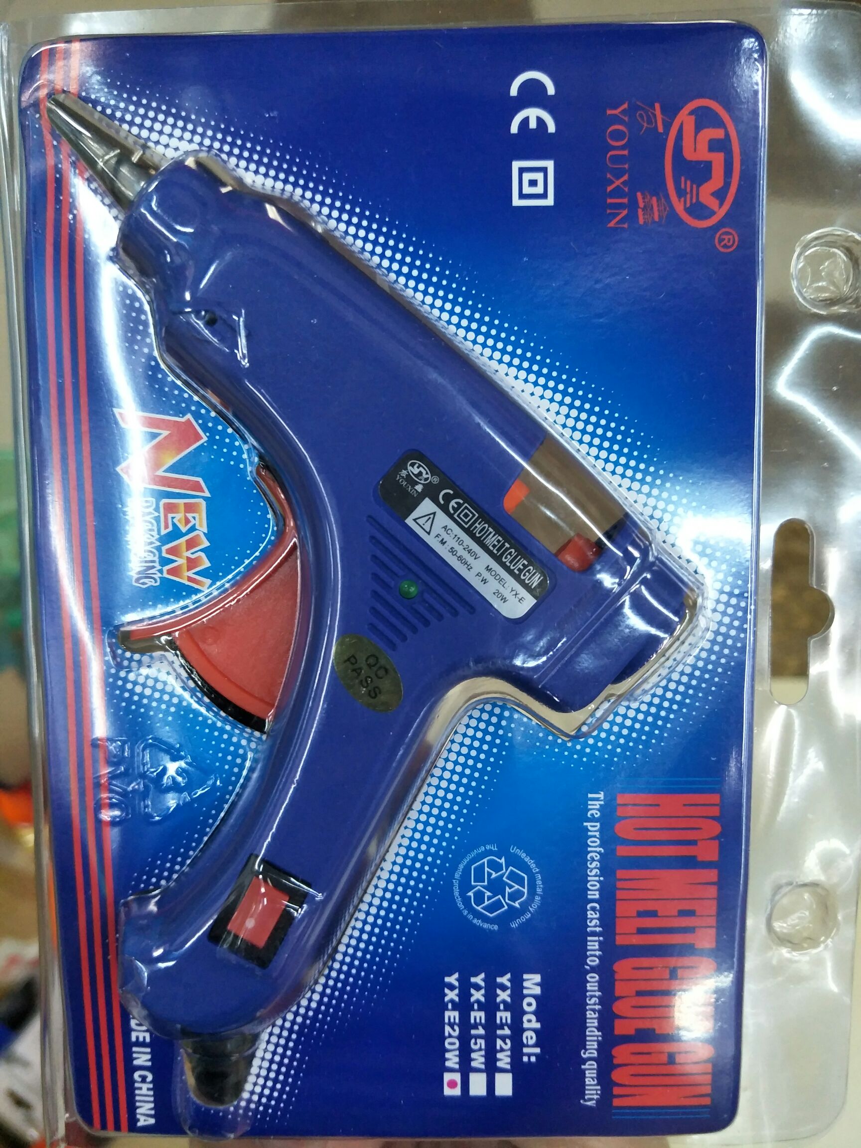 product-thumb