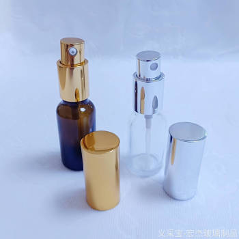 product_picUrl