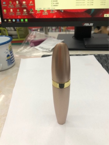 product_picUrl