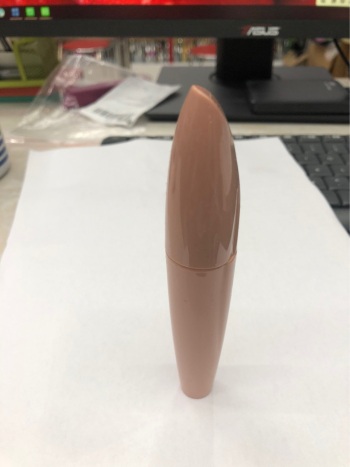 product_picUrl