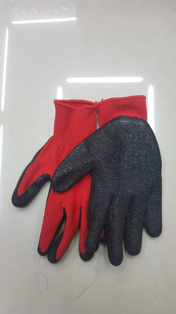 product_picUrl