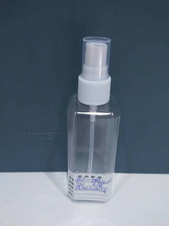 product_picUrl