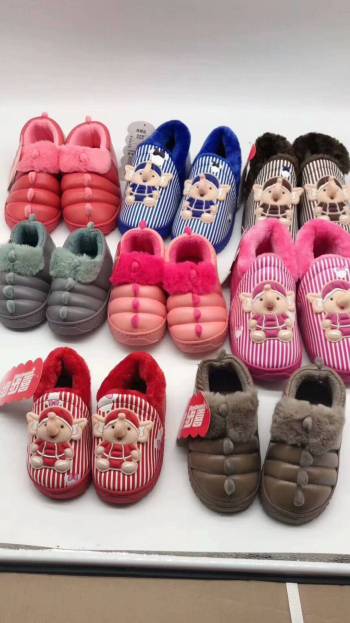 product_picUrl