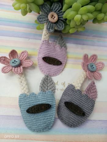 product_picUrl