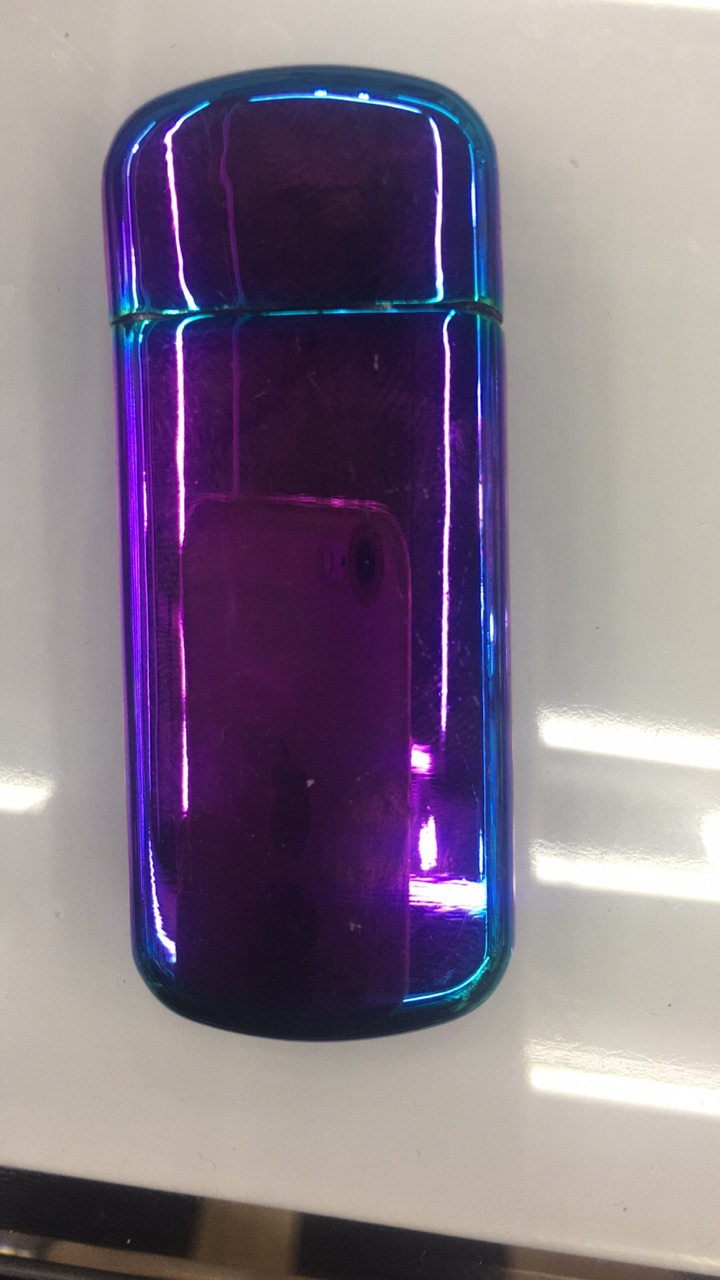 product-thumb