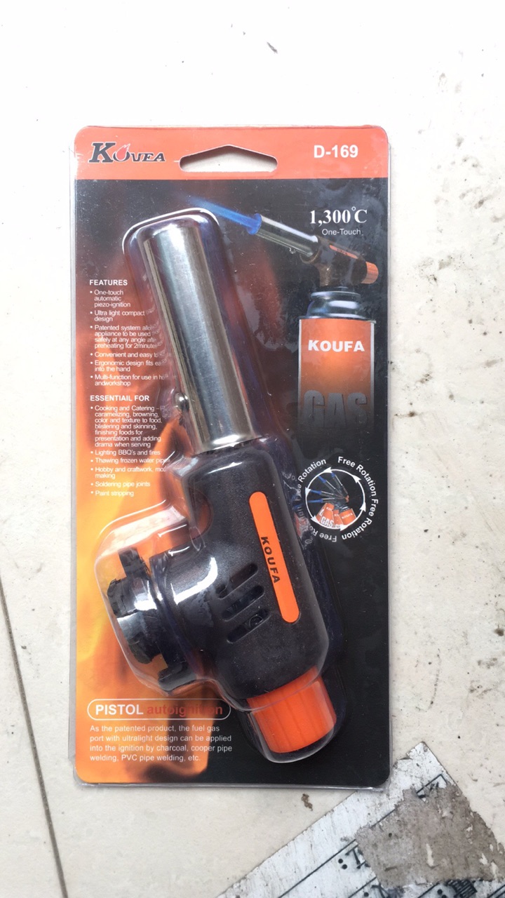 product-thumb