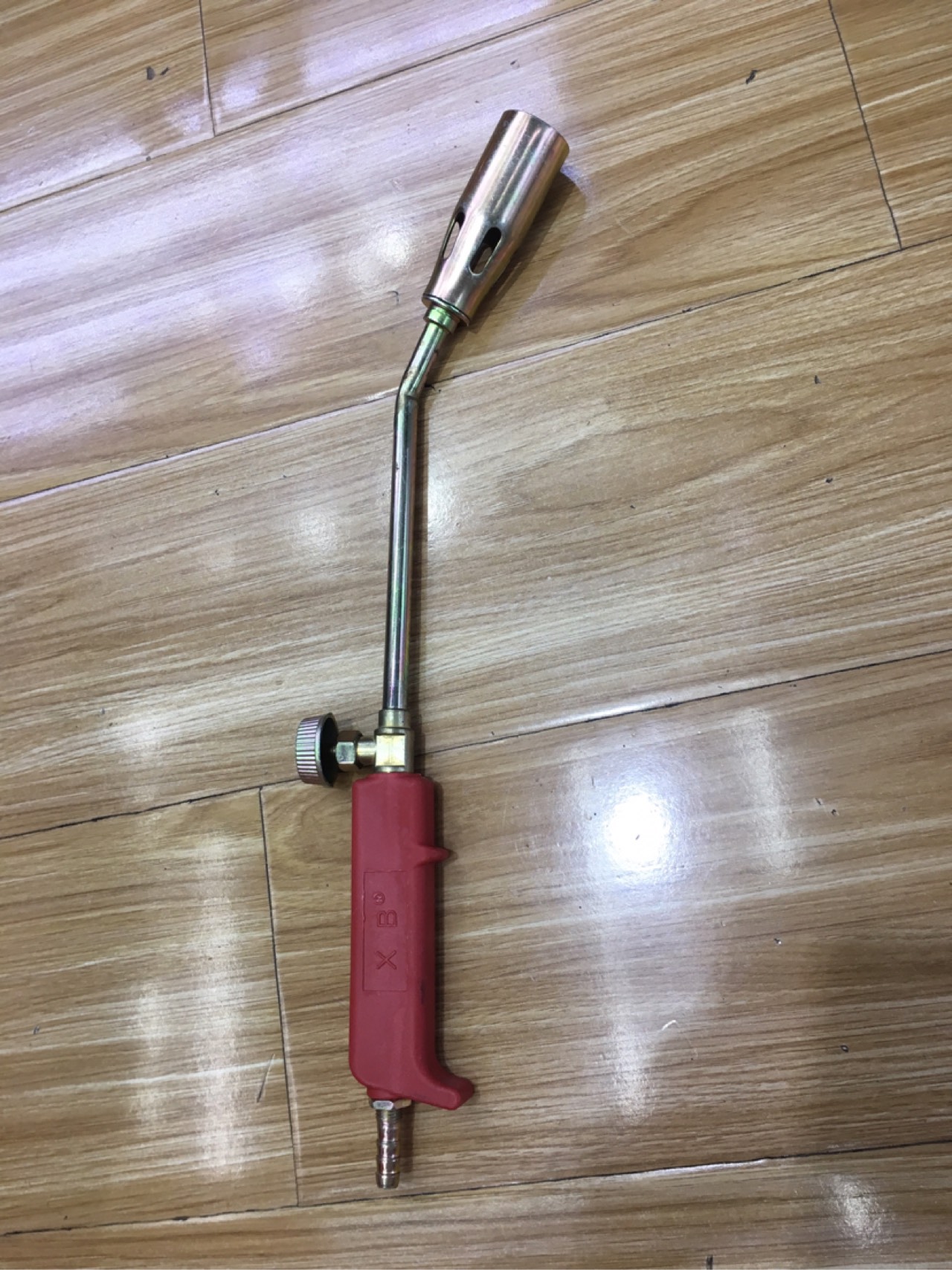 product-thumb