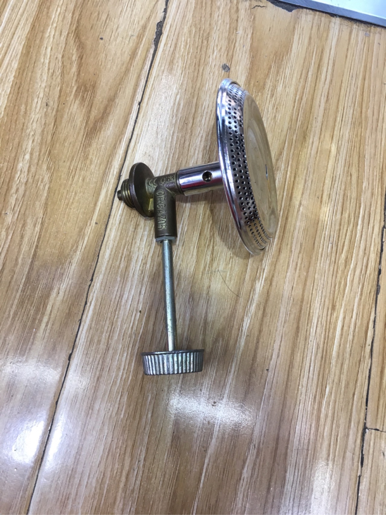 product-thumb