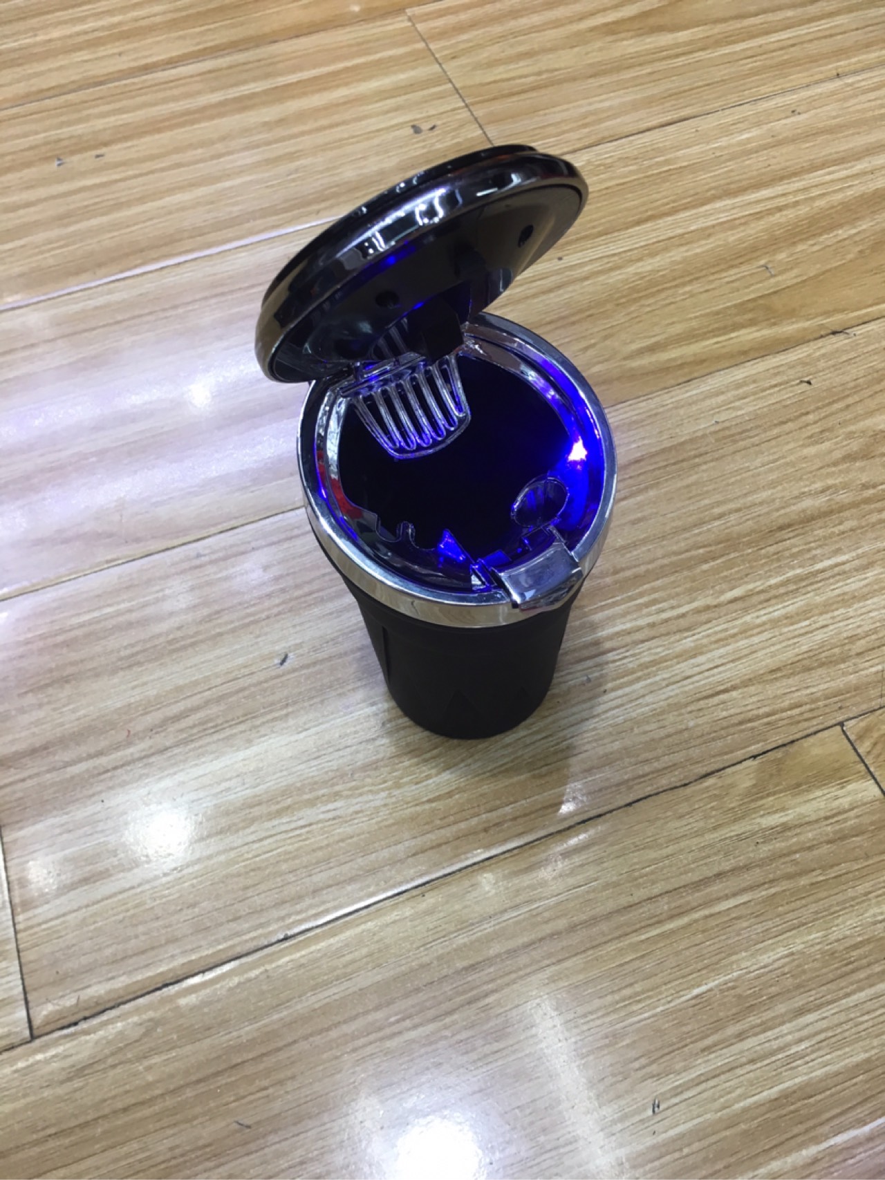 product-thumb