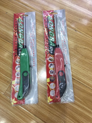 product_picUrl