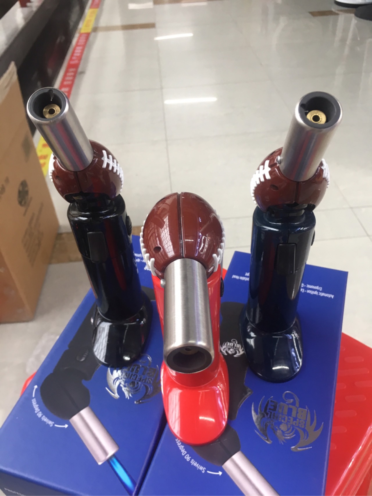 product-thumb