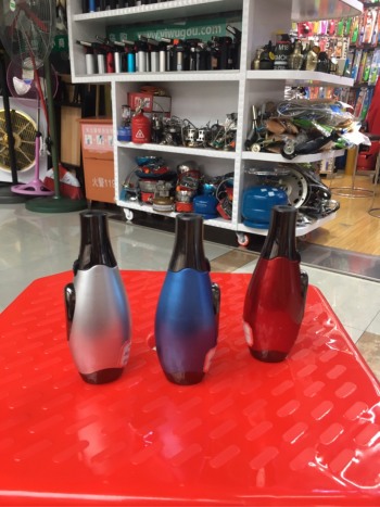 product_picUrl