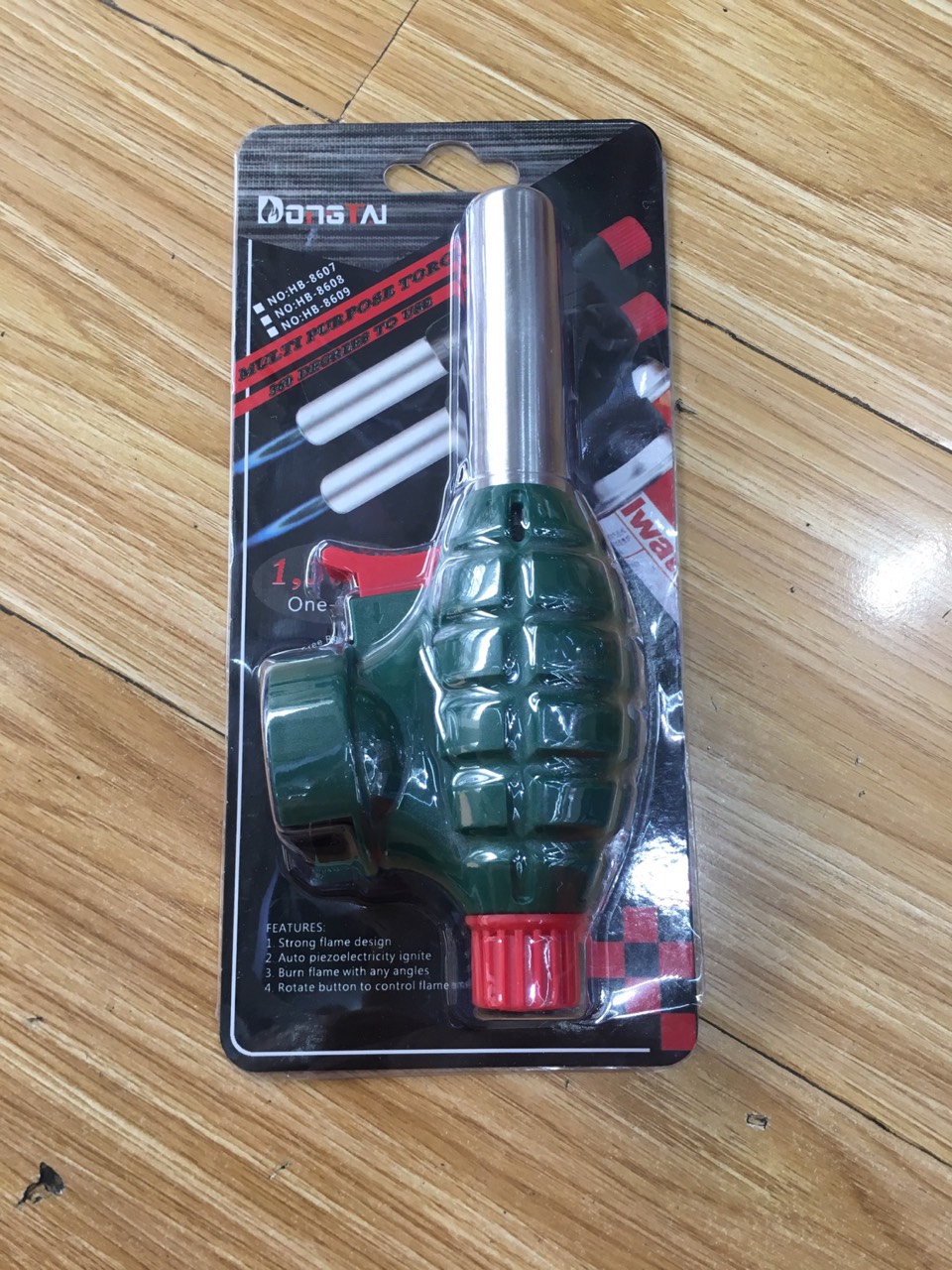 product-thumb