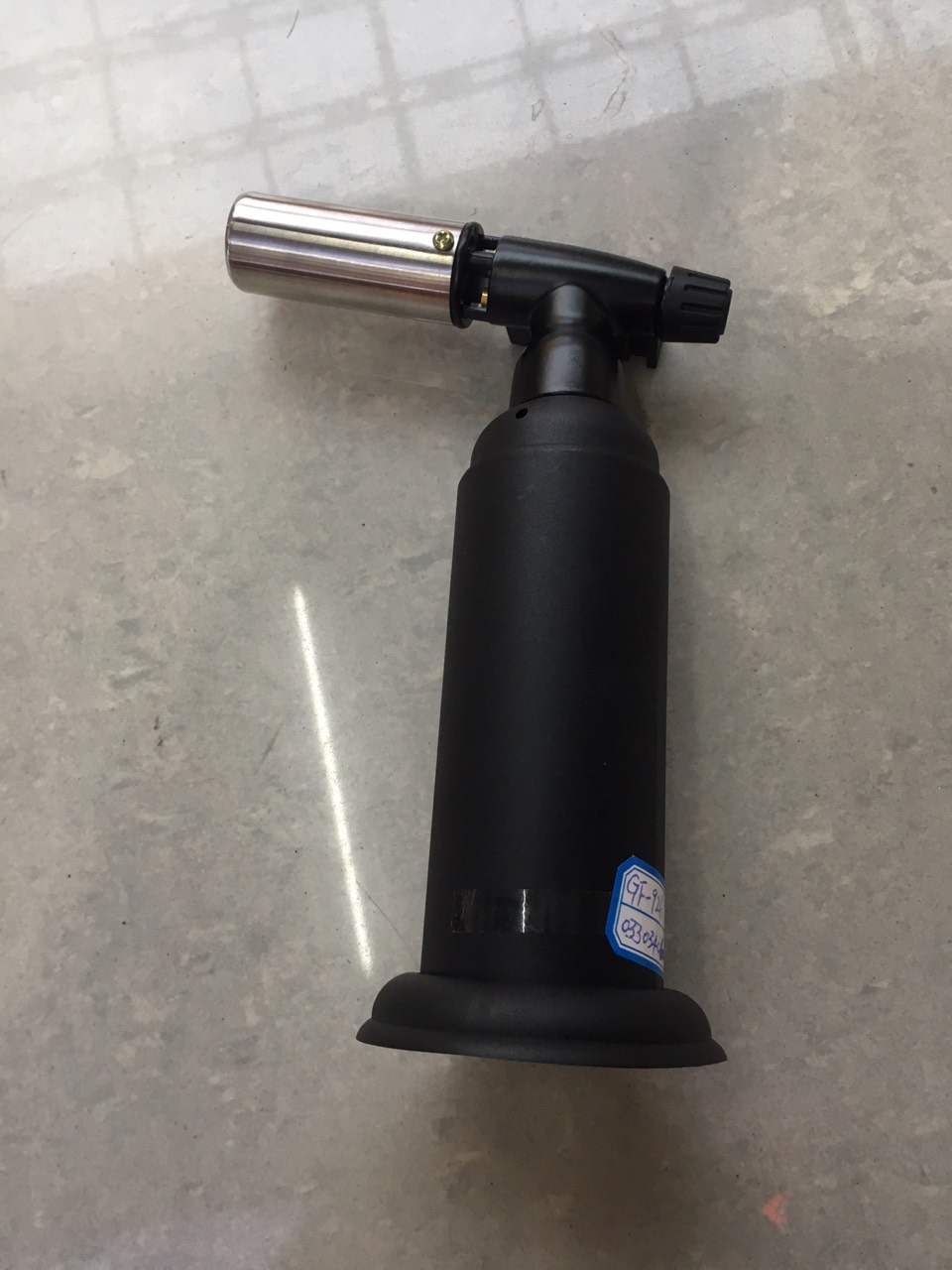 product-thumb