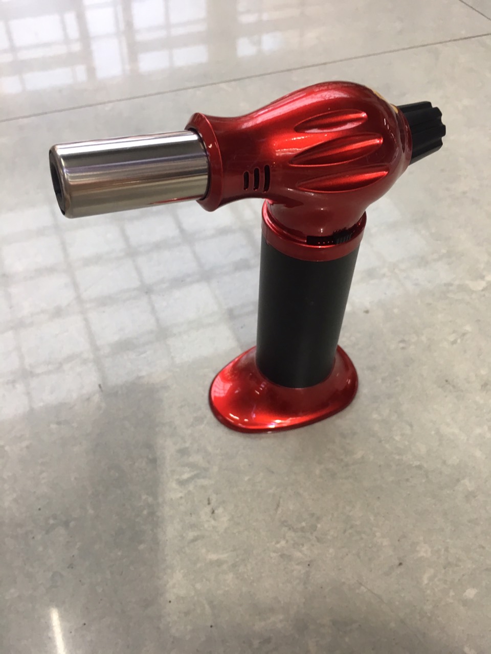 product-thumb