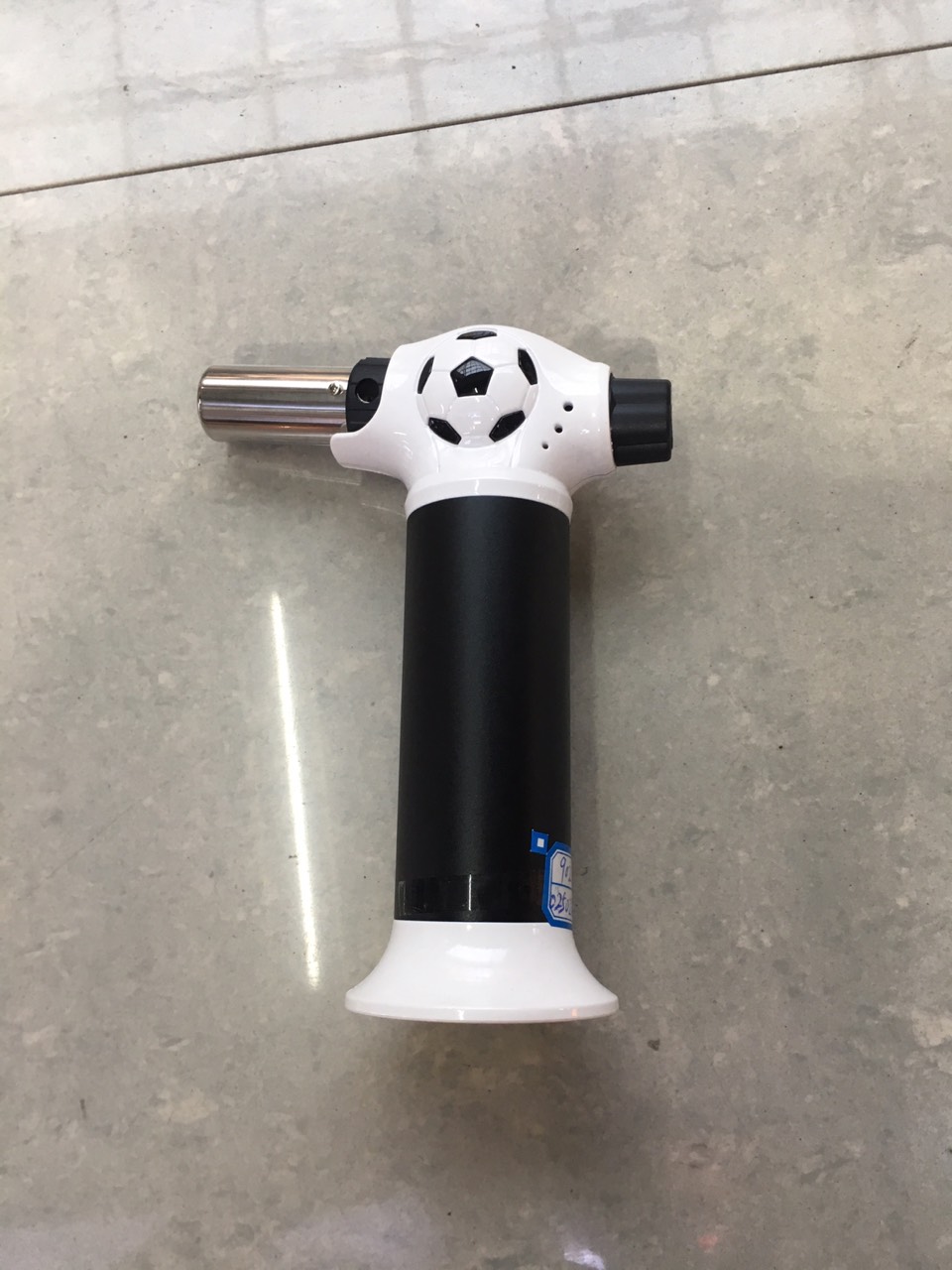 product-thumb