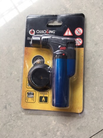 product_picUrl