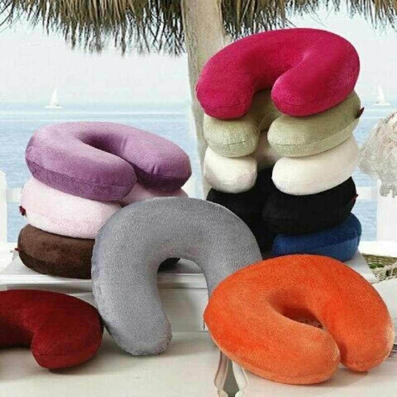 product-thumb
