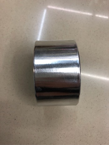 product_picUrl