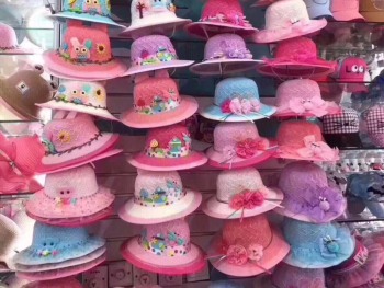 product_picUrl
