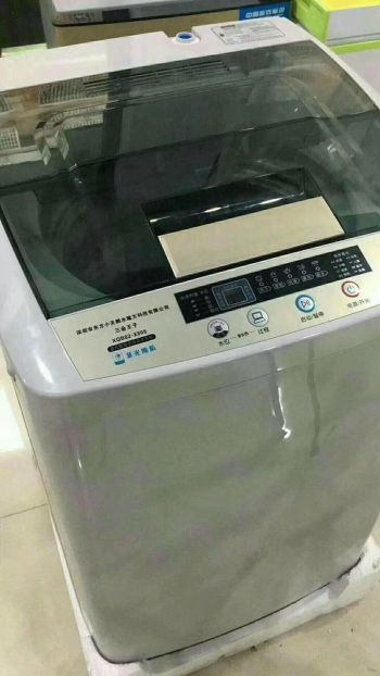product_picUrl