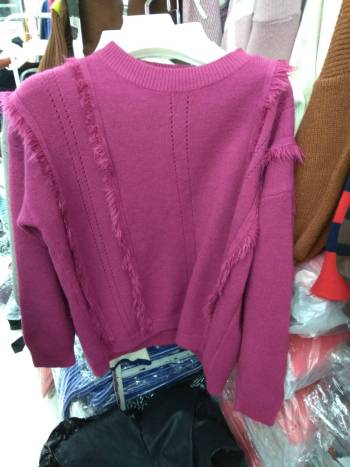 product_picUrl
