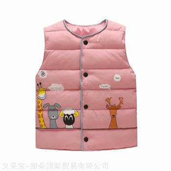product_picUrl