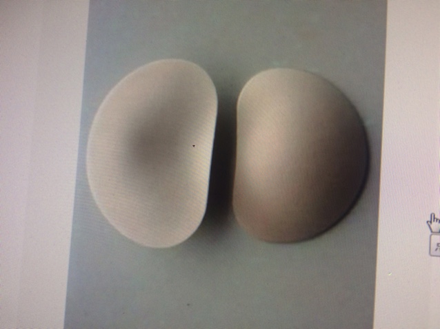 product-thumb