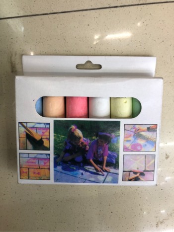 product_picUrl