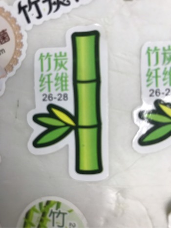 product_picUrl