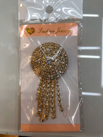 product_picUrl