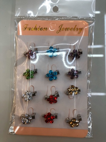 product_picUrl