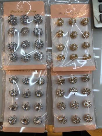 product_picUrl