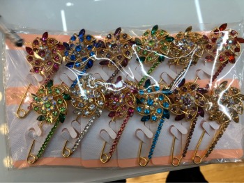 product_picUrl