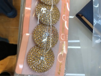 product_picUrl