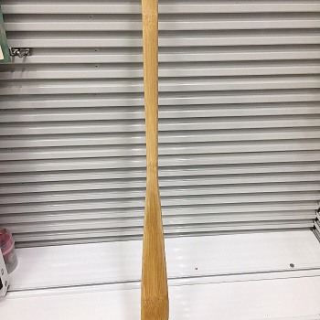 product_picUrl